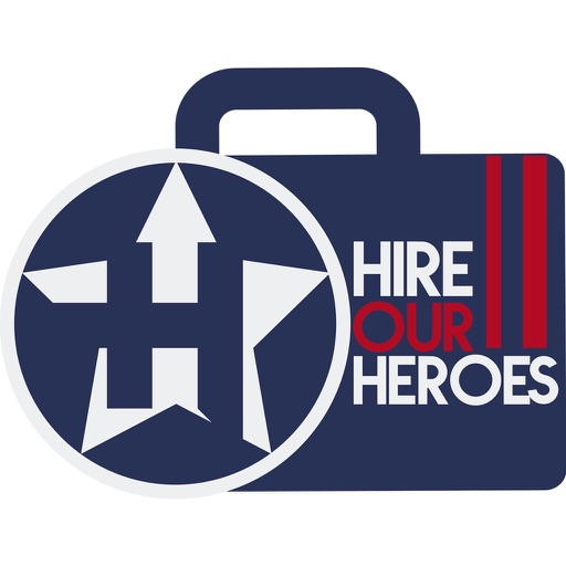 Veteran Job Search - HireOurHeroes.com