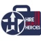 The Hire Our Heroes Veteran Job Board is the #1 destination for Veterans looking for Employment