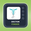 Doctor Finder : Nearest Doctor