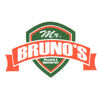 Mr. Brunos Pizzeria