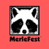 MerleFest 2017