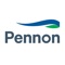 Pennon IR App delivers key investor relations content direct from its corporate website to those stakeholders wishing to access content optimised for either their iPad or iPhone