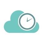 Top 40 Business Apps Like ClockIn Portal - Time Tracker - Best Alternatives