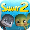 Sammy 2 - the game
