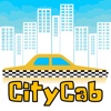 CityCab.
