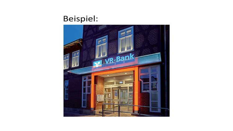 VR Bankverein 4D