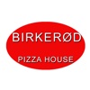 Birkerød Pizza House