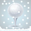 Golf In Winter