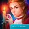 FANTASTIC HIDDEN OBJECT PUZZLE ADVENTURE GAME FROM THE CREATORS OF ENIGMATIS AND GRIM LEGENDS