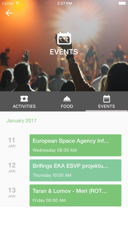 Riga Travel - Pangea Guides screenshot-4