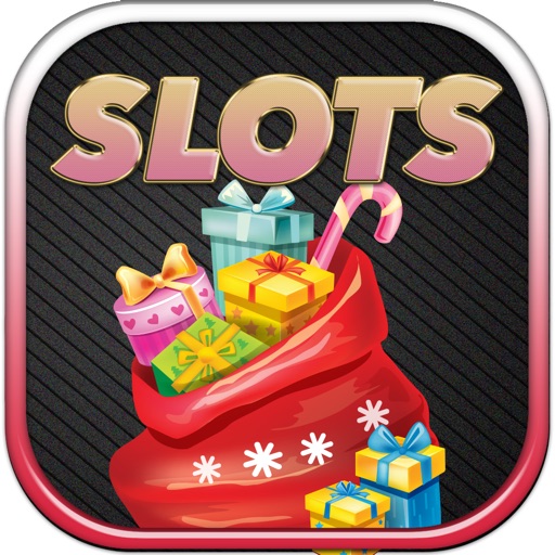 Slots - Las Vegas Machine icon