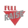 FullRaise