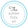 The Autism Tool Kit