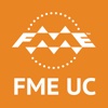 FME UC 2017