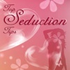 Seduction Tips - FREE - iPadアプリ