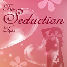 Seduction Tips - FREE