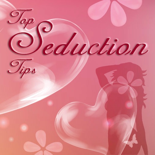 Seduction Tips - FREE iOS App