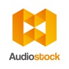 AudioStock