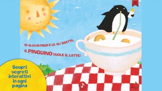 DoReMiao - Libro per bambini. Leggi, Gioca e Cantaのおすすめ画像3