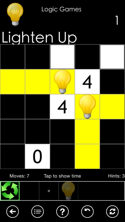 100 Logic Games - Time Killers FREE Puzzle Pack !