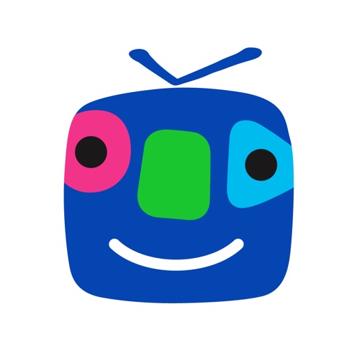 AfreecaTV – Any FREE CAsting TV icon