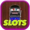 Multiple Slots Rack Of Gold - Spin To Win Big
