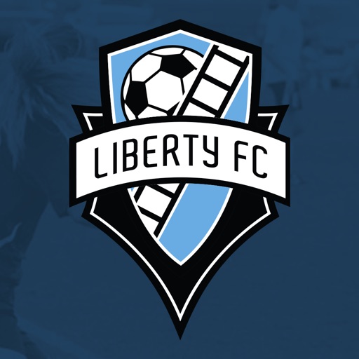 Liberty FC icon