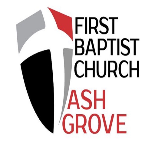 Ash Grove First Baptist Church - Ash Grove, MO icon
