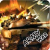 Army War Driving Game  : Missile Delivery Pro