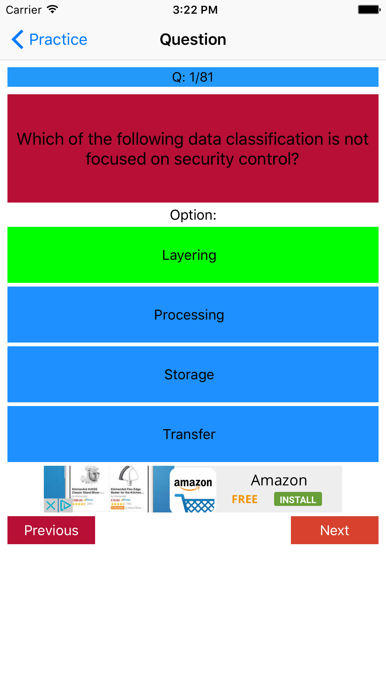 https://is3-ssl.mzstatic.com/image/thumb/Purple91/v4/4a/d0/6a/4ad06a06-edd1-471d-00f7-78e022ea47ba/pr_source.png/1242x2208bb.png