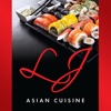 LJ Asian Cuisine - Nashville