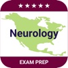 Neurology Full Edition