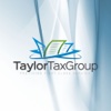 TAYLOR TAX GROUP