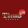 Get Themis Reader Lite for iOS, iPhone, iPad Aso Report