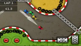 Game screenshot Furious Fast Racer mod apk