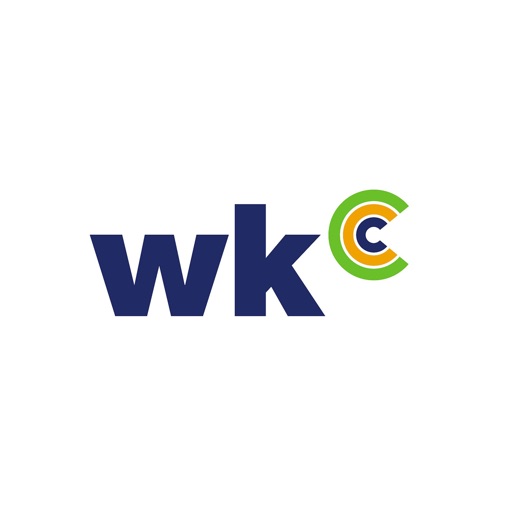 WKC Recipes