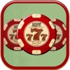 777 Slots Casino!--Free Slot Las Vegas!