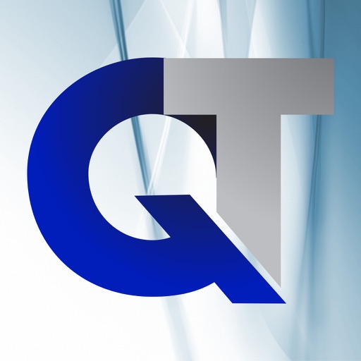 IT'S QUALITY TAXES by Metik Marketing LLC