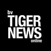 BV Tiger News