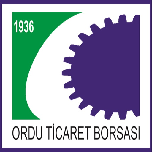 Ordu Ticaret Borsası