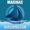 Washington State Marinas