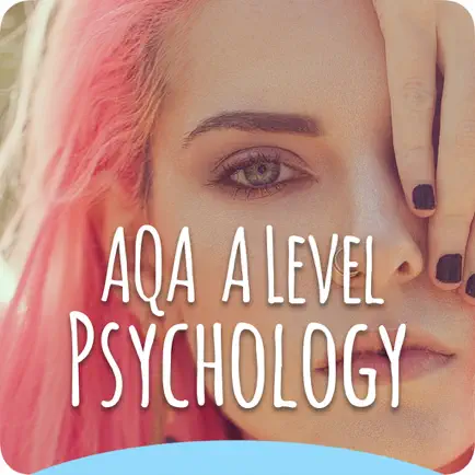 AQA Psychology Year 2 Cheats