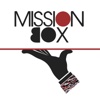 MissionBox.es