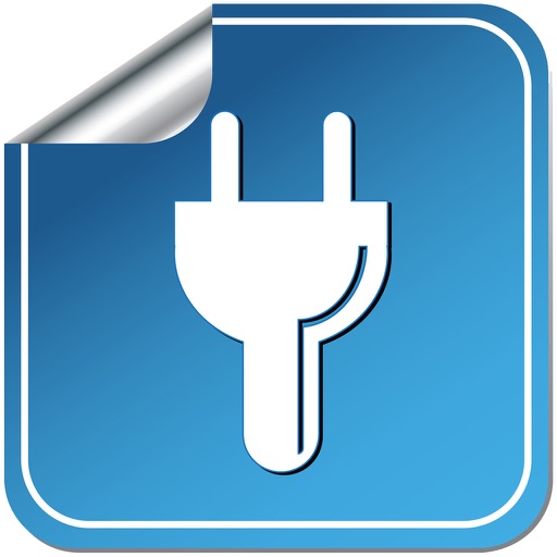 Battery Doc - Professional Care and Information iOS App