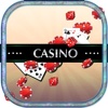 Lucky Play Las Vegas Slots - Classic Casino Free