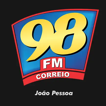 Rádio Correio 98 FM JP Cheats