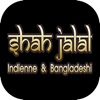 Shah Jalal