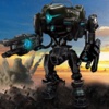 Terminate The War Robots 2017