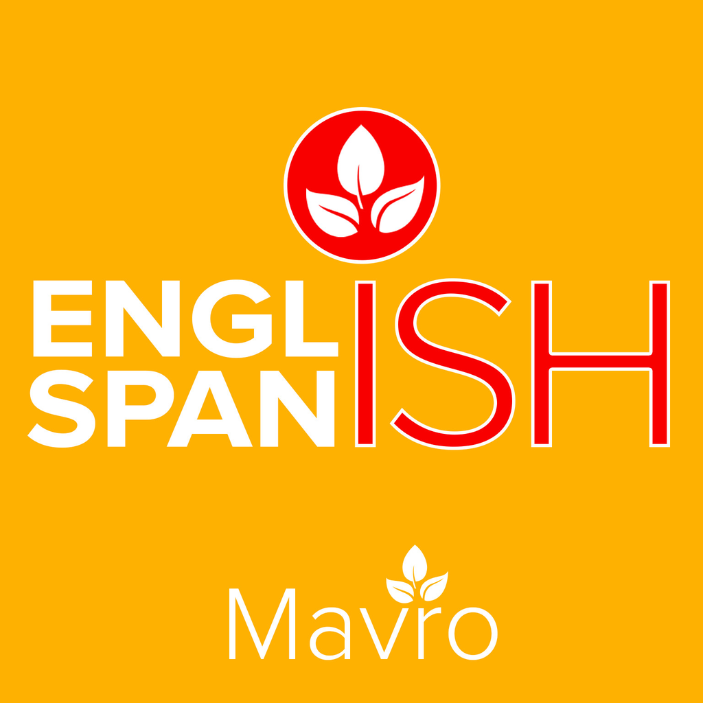 Occupational Therapy Spanish Guide (OTSG) App Icon