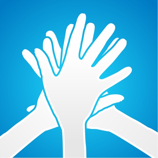 One for All - United by a Cause iOS App